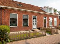 Raadhuisstraat 42, 9967 RB Eenrum