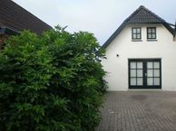 Paradijsvogelweg 41, 1349 CH Almere