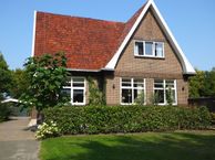 Onstwedderweg 6, 9541 AD Vlagtwedde