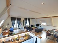 Rotterdamseweg, 2628 AN Delft