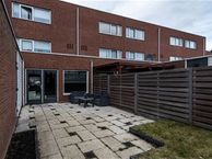 Sommelsdijkstraat 24, 3086 BM Rotterdam