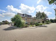 Koppesvenstraat 1, 1911 VT Uitgeest