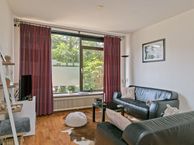 Lijsterstraat 18, 5702 PR Helmond