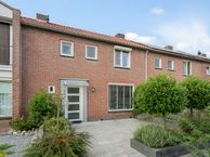 Johan Brouwerstraat 30, 5684 WC Best