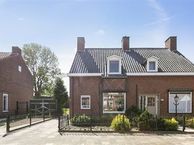 Mauritsstraat 4, 4701 GB Roosendaal