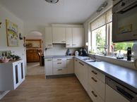 Eik 5, 3248 XB Melissant