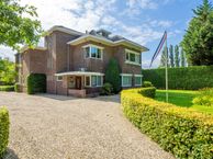 Waterigeweg 31, 3703 CM Zeist