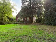 Middenraai 36, 7910 TK Nieuweroord (Gem. Midden-Drenthe)