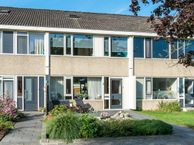 De Barrage 46, 9285 SM Buitenpost