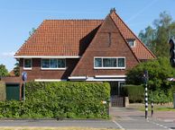 Larenseweg 148 A, 1222 HM Hilversum