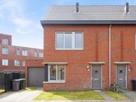 Ballonvaart 28, 6846 LE Arnhem