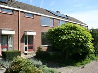 Olivier van Noortlaan 6, 2803 ED Gouda