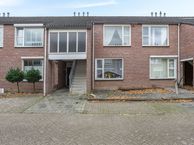 Groen van Prinstererstraat 13, 6136 DH Sittard