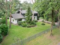 Beatrixlaan 3, 3851 RT Ermelo