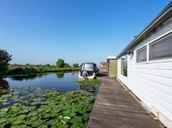 Arkenpark Mur 42, 3645 EH Vinkeveen