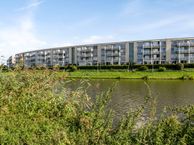 Maan Bastion 256, 1991 RD Velserbroek