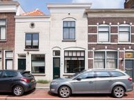 Groeneweg 87, 2801 ZB Gouda