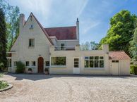 Bosscheweg 6, 5056 PP Berkel-Enschot