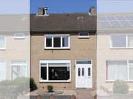 Parachutistenstraat 39, 6562 GR Groesbeek