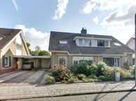 Zwette 13, 8446 ME Heerenveen