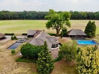 Achterste Russchemorsdijk 4, 7161 RR Neede