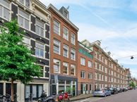 Willemsstraat 99 E, 1015 HZ Amsterdam