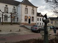 Commandeurstraat 3 B, 6281 AL Mechelen