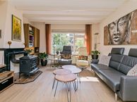 Beetzlaan 71, 3762 CB Soest