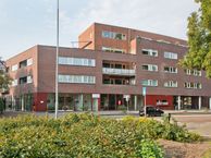 Stationsweg 5 13, 4001 CH Tiel