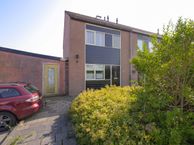 Visstraat 85, 1781 CN Den Helder