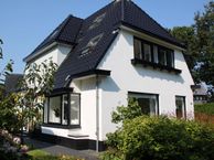 Prins Hendriklaan 10, 1862 EL Bergen (NH)