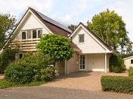 W. Dassenstraat 31, 8351 GG Wapserveen