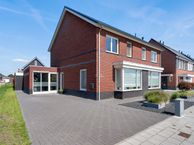 Esdek 9, 6034 PA Nederweert-Eind