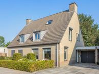 Tulderhei 13, 5508 VN Veldhoven