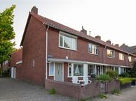 Veestraat 13, 4815 AR Breda