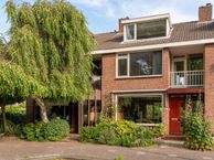 Stadhouderslaan 14, 3136 BN Vlaardingen