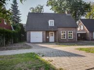 Beukenstraat 1 A, 5753 GA Deurne