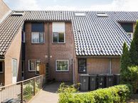 Kronestein 9, 6714 BZ Ede