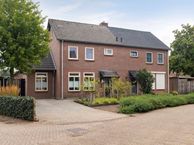 de Hulst 14, 5831 SB Boxmeer
