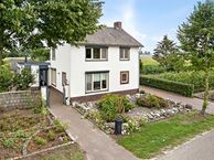 Vinkepas 5, 5975 PN Sevenum