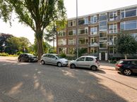 Peppelweg 22 b, 3052 GK Rotterdam