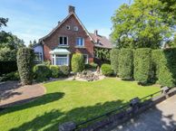 Pastoor Vranckenlaan 50, 5953 CR Reuver