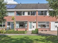 Casimirstrjitte 90, 9288 BR Kootstertille