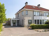 De Lopensaet 44 a, 8252 KK Dronten