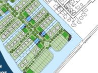 Gebroeders Koopmansstrjitte 14, 8711 LJ Workum