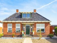 Hoofdweg-Zuid 29, 9909 BA Spijk (GR)