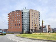 Valpoort 98, 4873 BR Etten-Leur