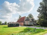 Buorren 4, 8542 AB Terkaple