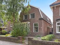 Burgemeester Wuiteweg 114, 9203 KN Drachten