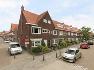 Prinsenhof 6, 5616 TE Eindhoven